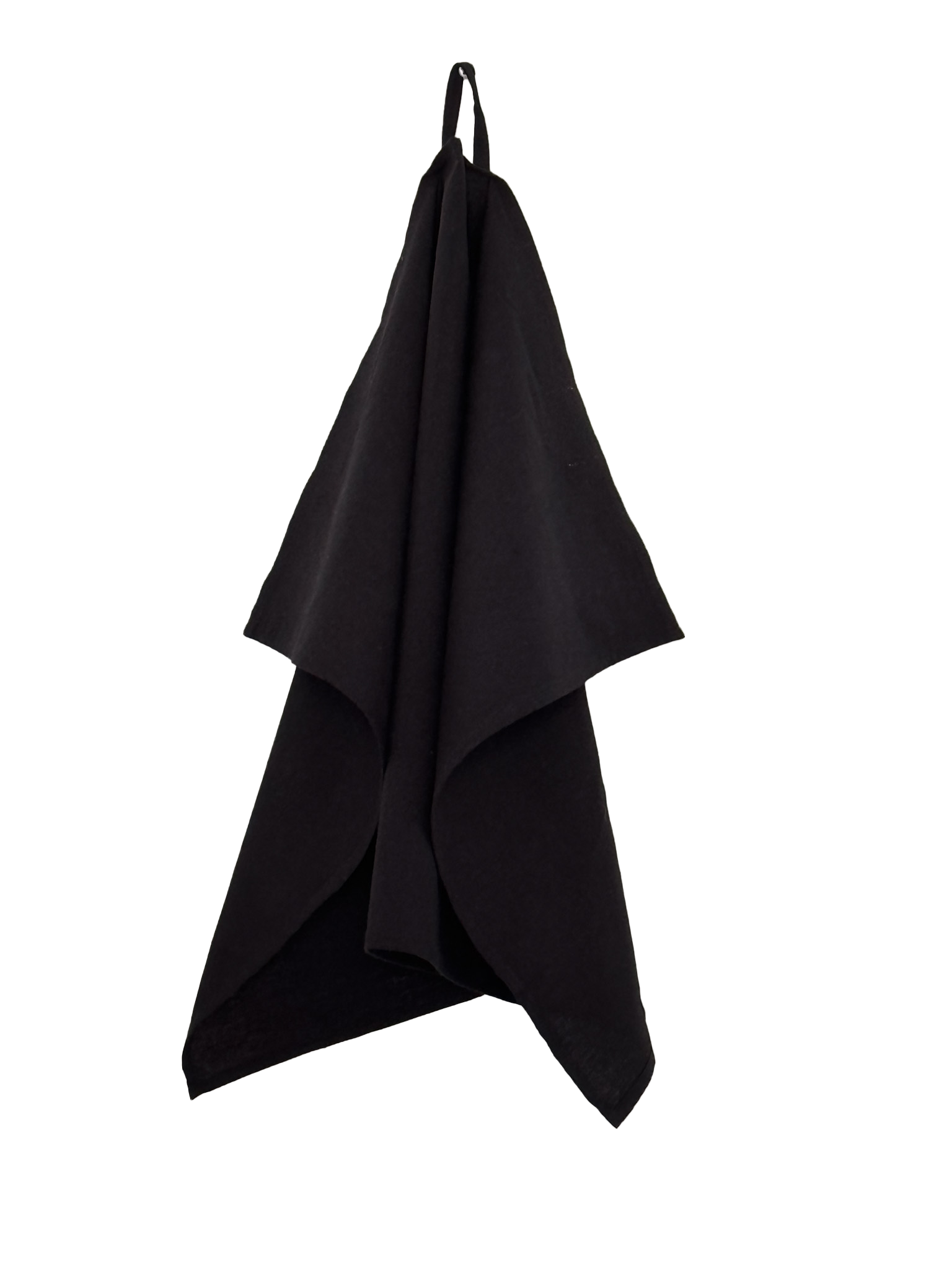 The Rectangle - Kitchen Towel - Solid