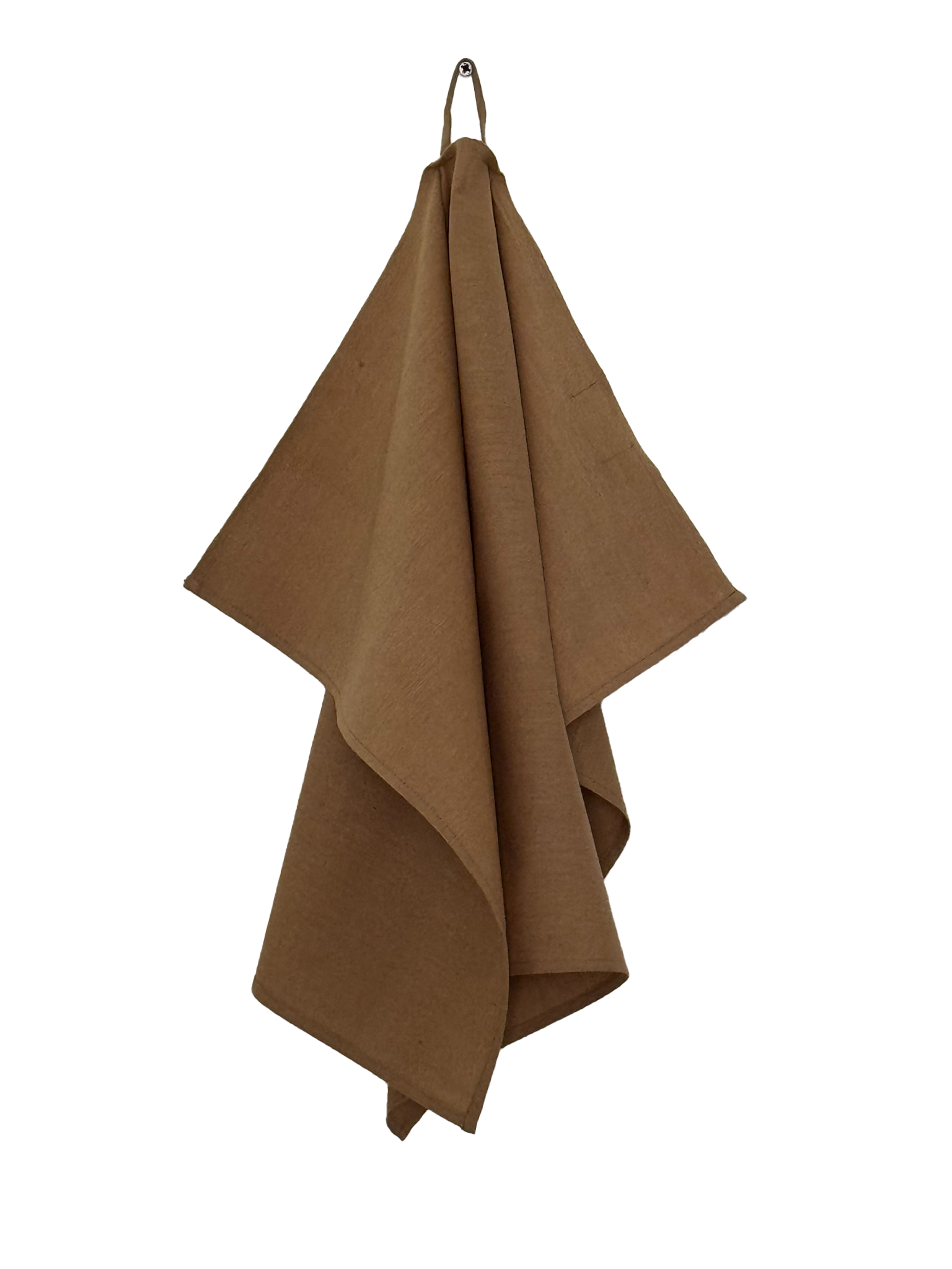 The Rectangle - Kitchen Towel - Solid