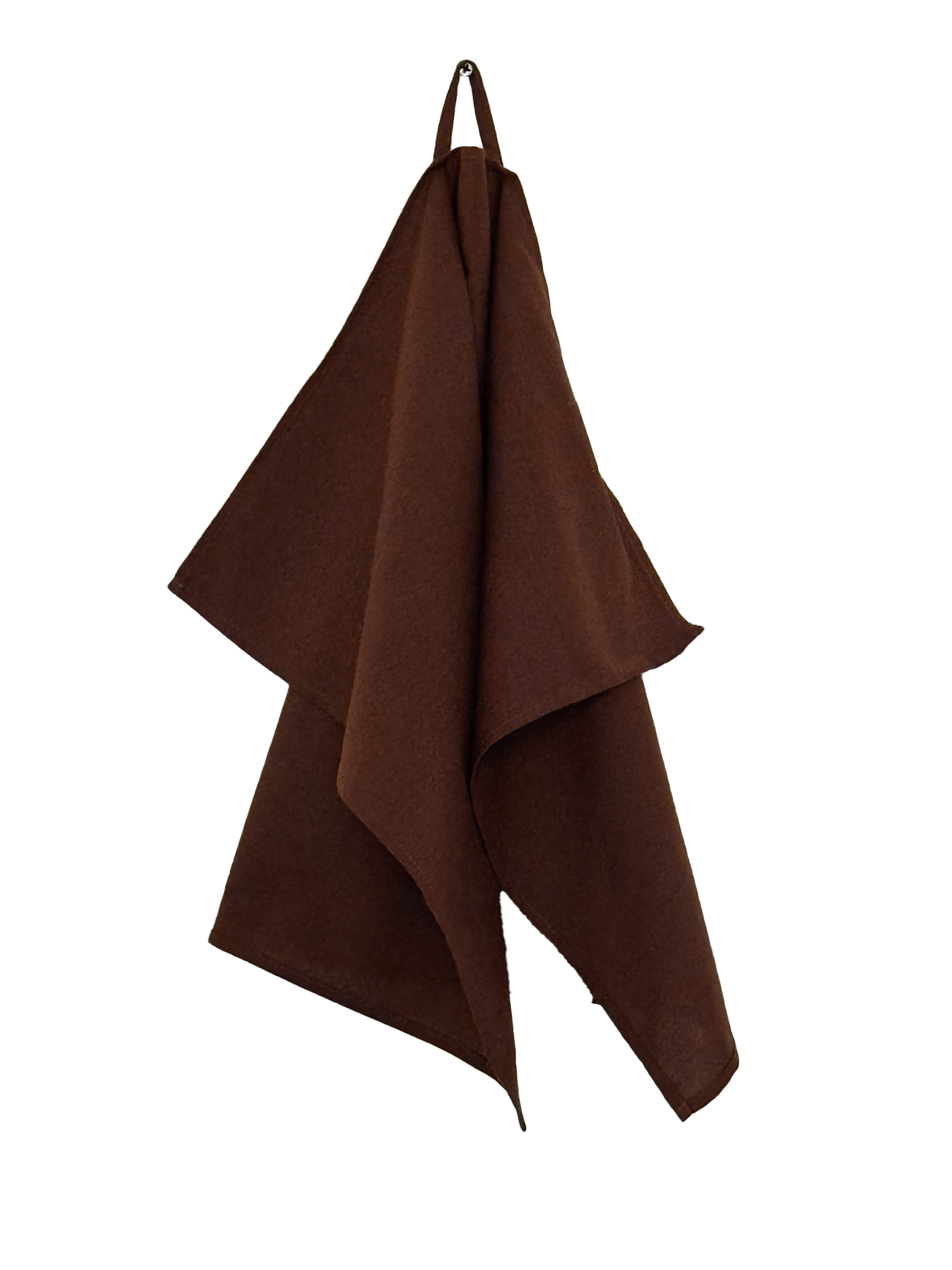 The Rectangle - Kitchen Towel - Solid