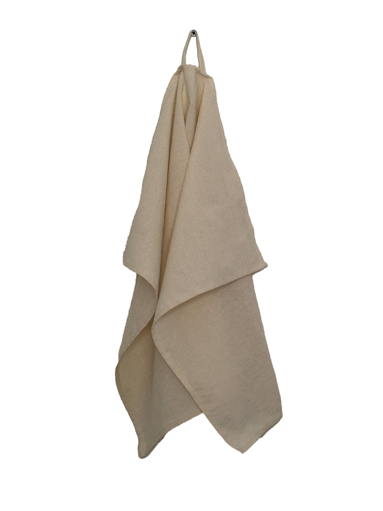 The Rectangle - Kitchen Towel - Solid