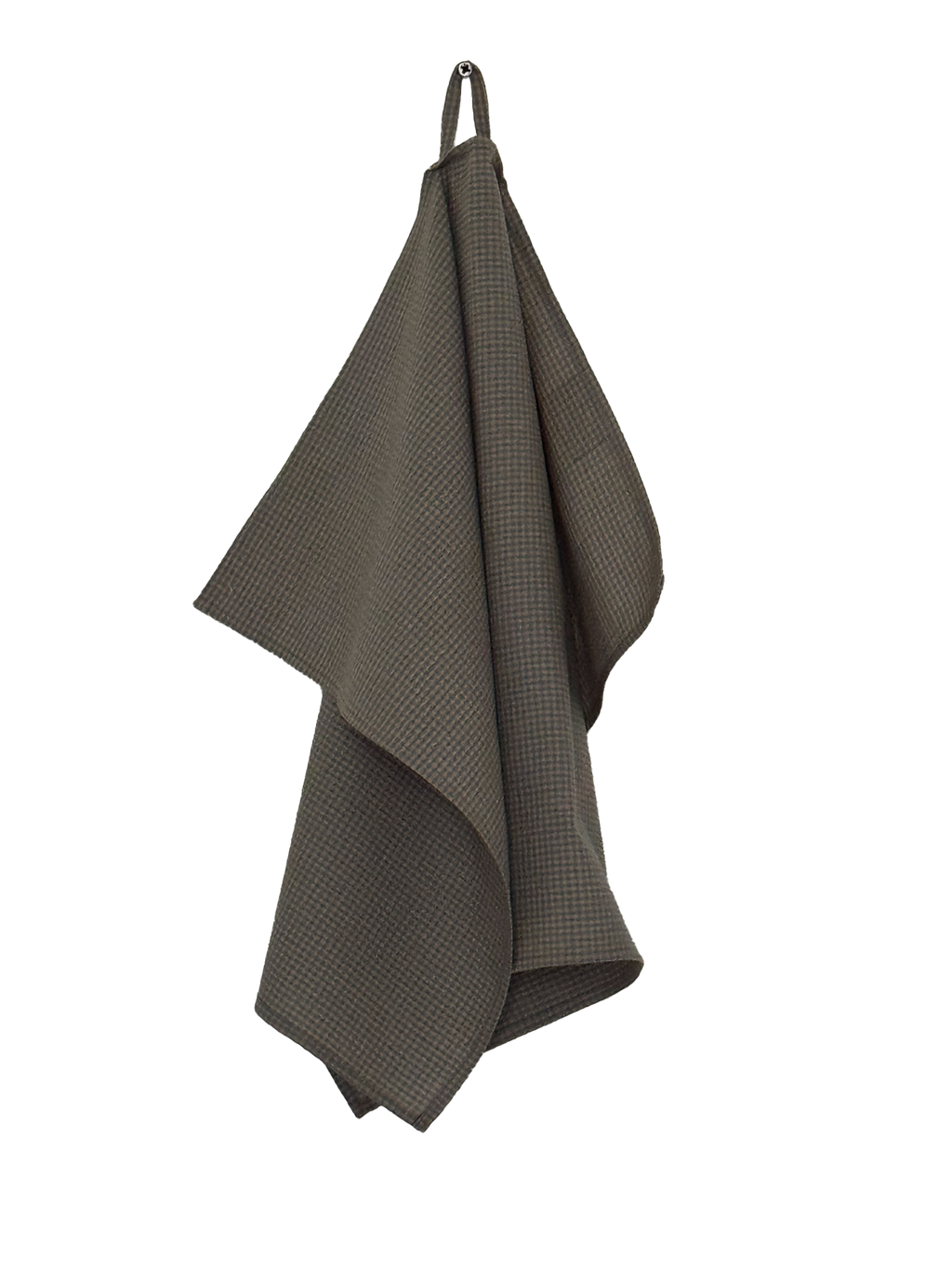 The Rectangle - Kitchen Towel - Gingham Mini