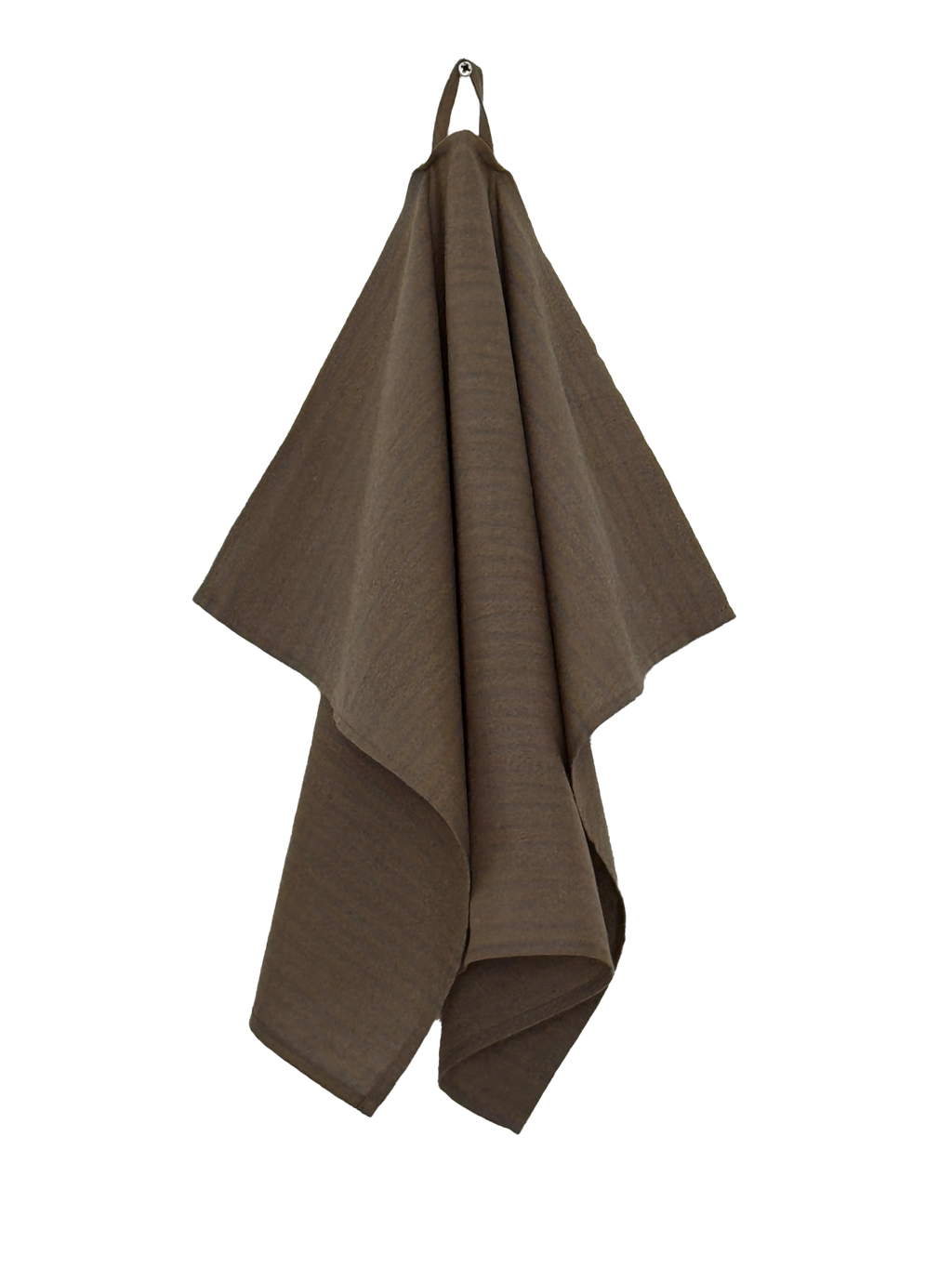 The Rectangle - Kitchen Towel - Striped