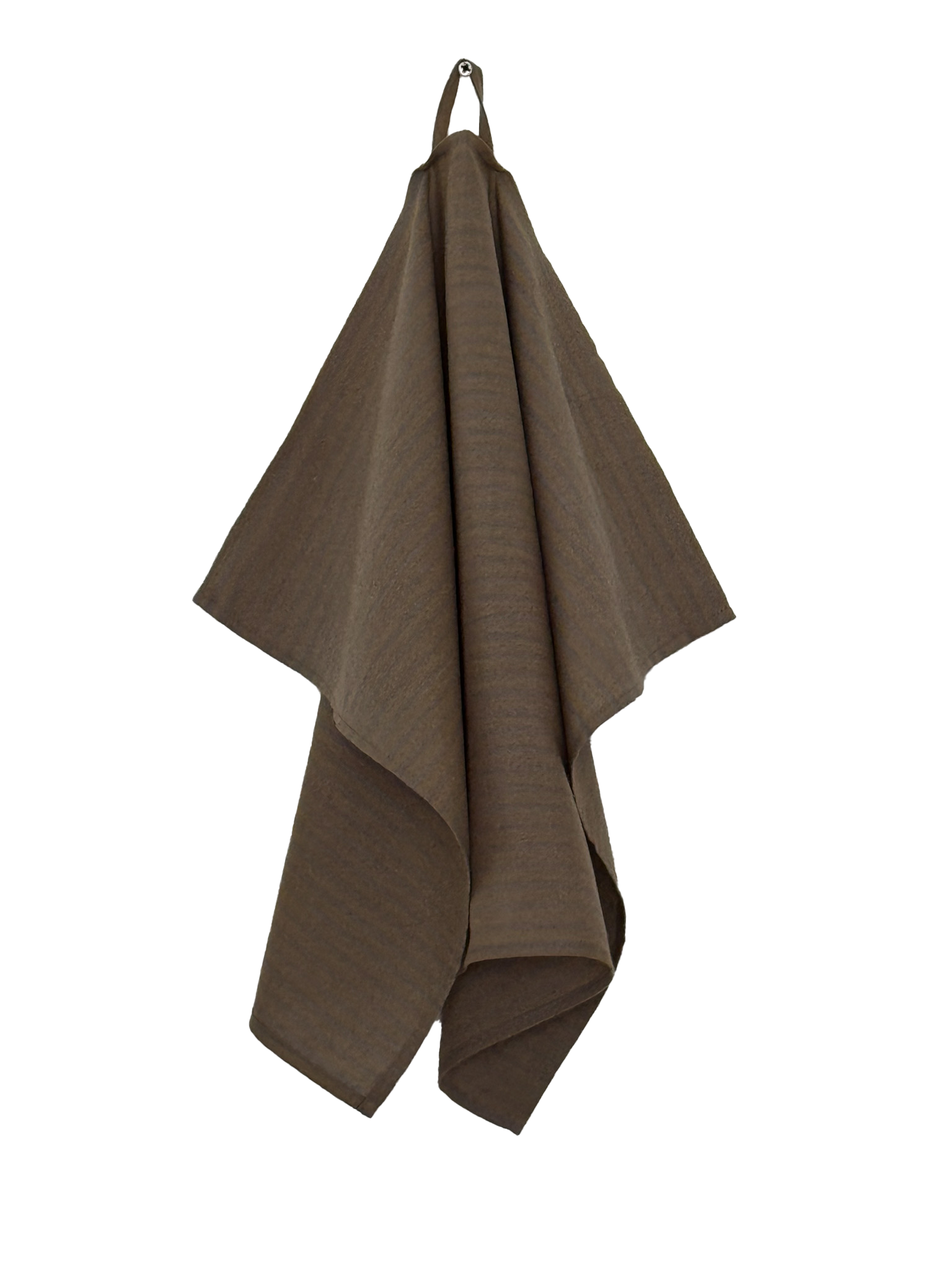 The Rectangle - Kitchen Towel - Striped